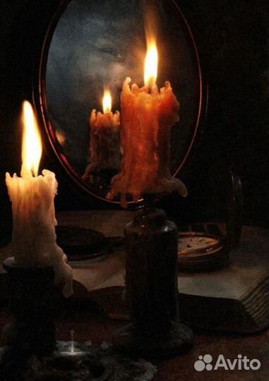 Гадание на картах.привороты,обучение