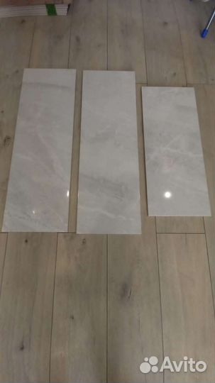 Керамическая плитка настенная остатки