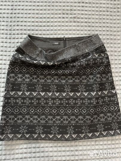 Gerry weber юбка