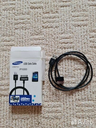 Шнур samsung
