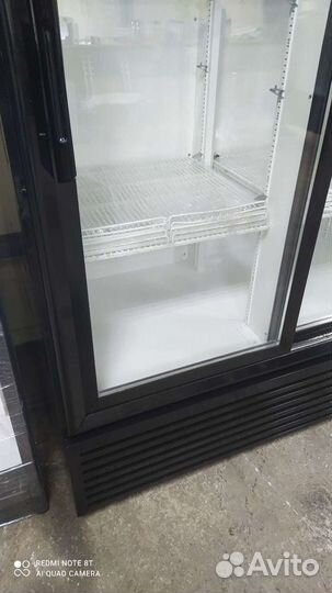 Холодильный шкаф Frigorex 1200
