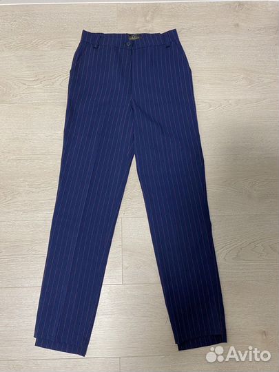 Брюки женские