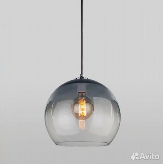 Светильник подвесной