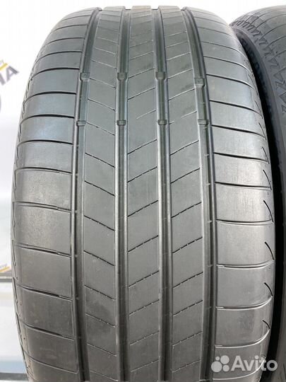 Bridgestone Turanza Eco 255/45 R20 105Y