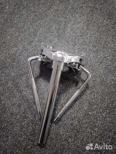 Том холдер новый