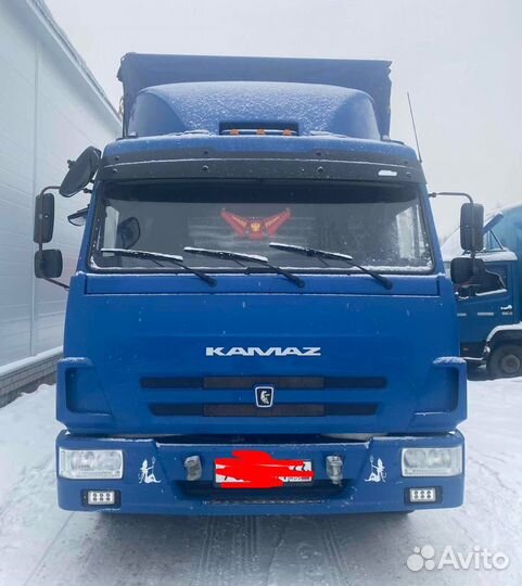 Водитель экспедитор категория в с