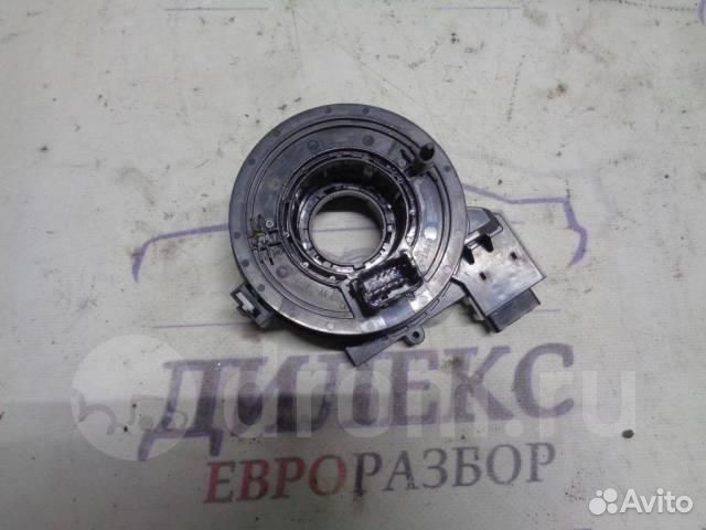 Механизм подрулевой для SRS (ленточный) VW Tiguan