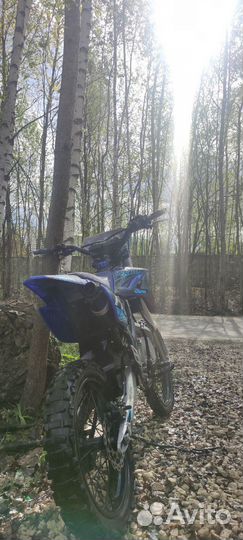 Wels rt 140e 19/16 (торг)