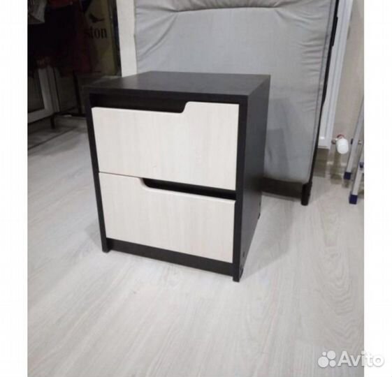 Тумба прикроватная «Гавана»