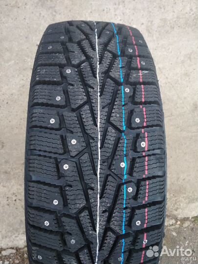 Cordiant Snow Cross 175/65 R14