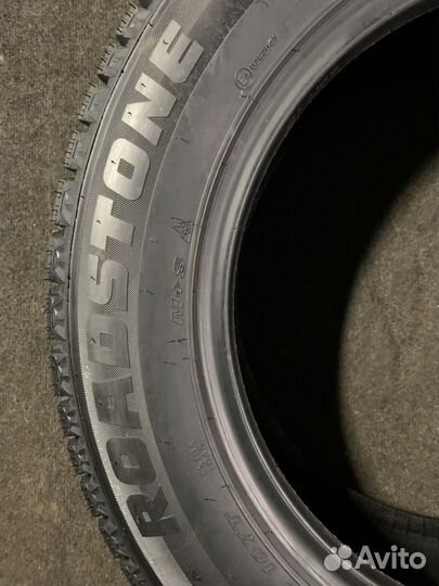 Nexen Winguard Spike SUV 235/60 R18