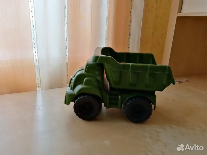 Военная машина, катер, корабль и др.(цена за всё)