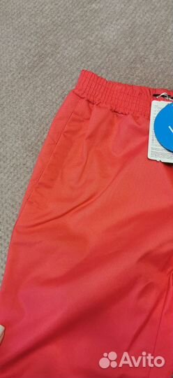 Брюки осень весна 122