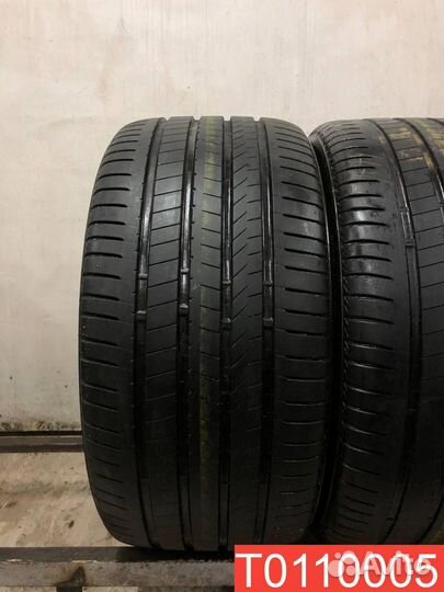 Bridgestone Alenza 001 295/35 R21 107Y