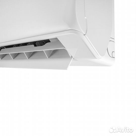 Сплит-система Ballu BSW-12HN1 23Y комплект