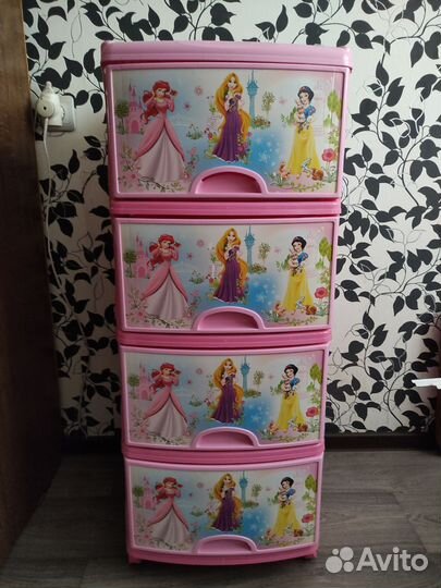 Мебель шкафы и комоды бу