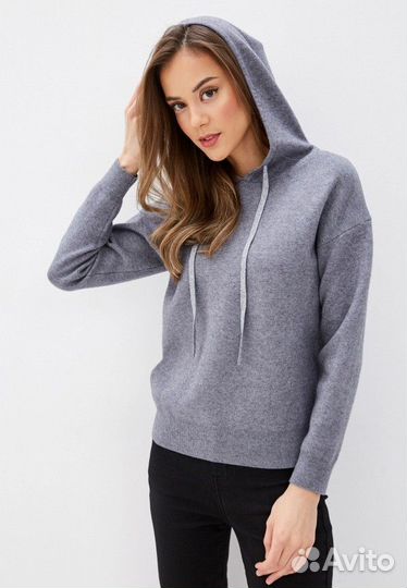 Худи zarina