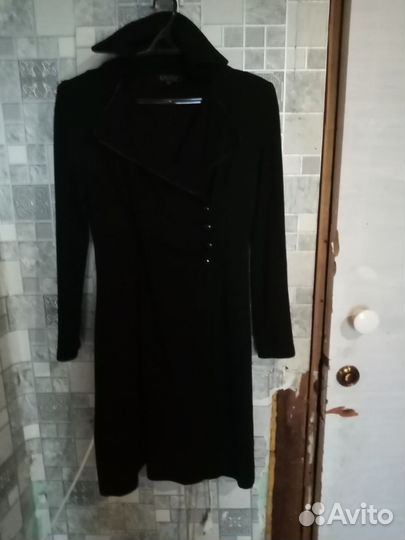 Платья женские