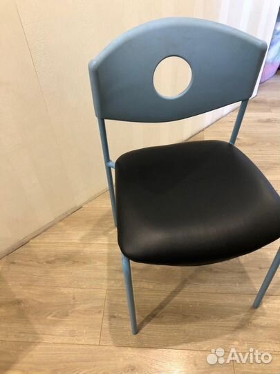 Стул икеа