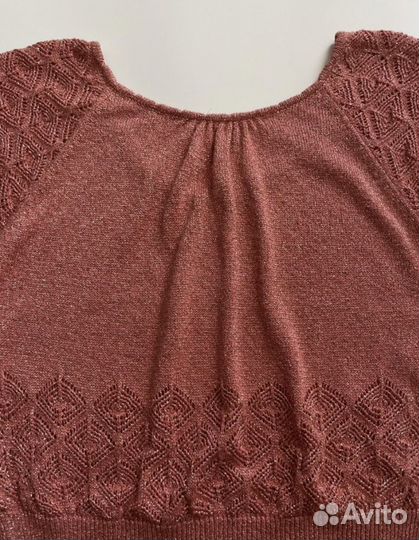 Топ Max&Co разм. S