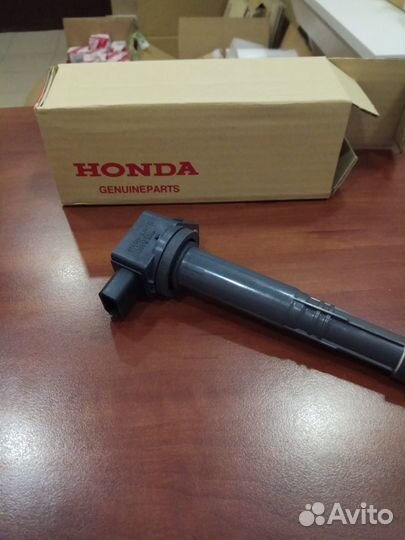 Катушка зажигания Honda K20A K24A 30520-PNA-007