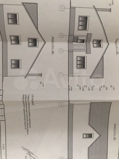 Участок 8 сот. (ИЖС)
