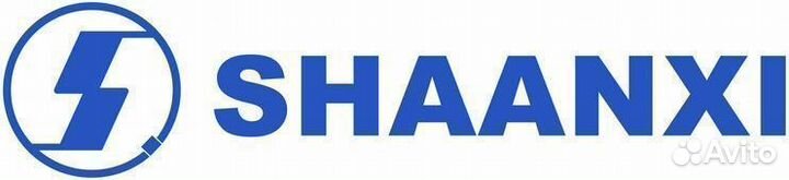 Реле-регулятор (щетки) Shaanxi WP10 E5