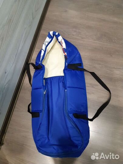 Детские коляски прогулочные с перекидной ручкой