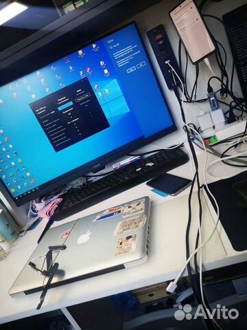 Ремонт сотовых телефонов, скупка и продажа