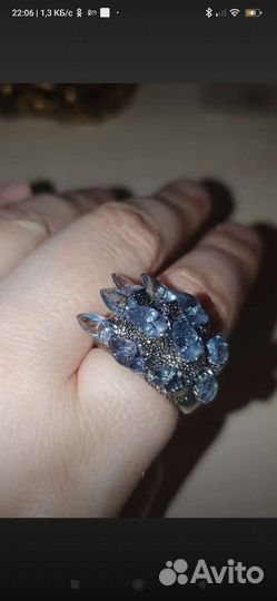 Талисман оберег Врач, Семья, Удача