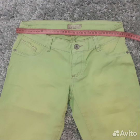 Женские брюки