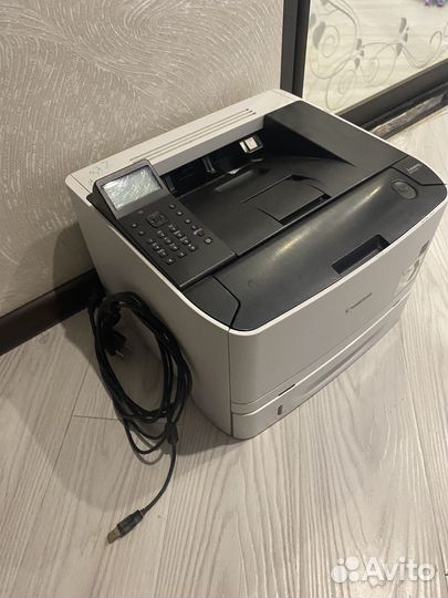 Оргтехника