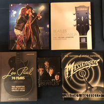 music man - Купить книги и журналы во всех регионах с доставкой ...