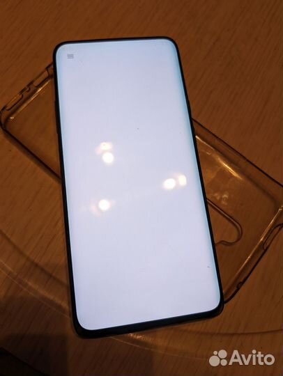 OnePlus 7 Pro, 12/256 ГБ