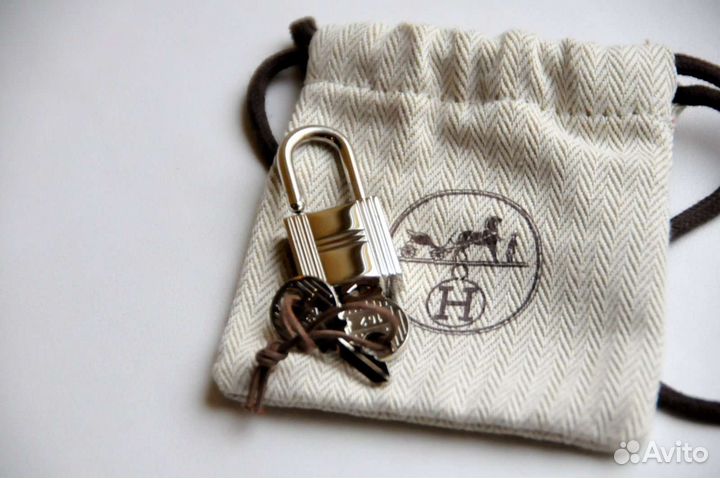 Hermes picotin lock pm размер 18