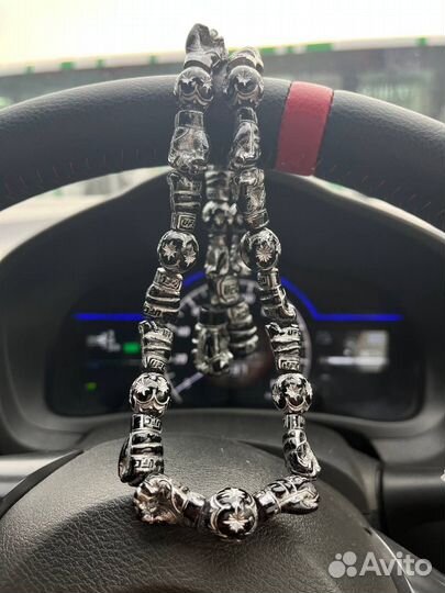 Четки в машину ручной работы подвеска перчатки