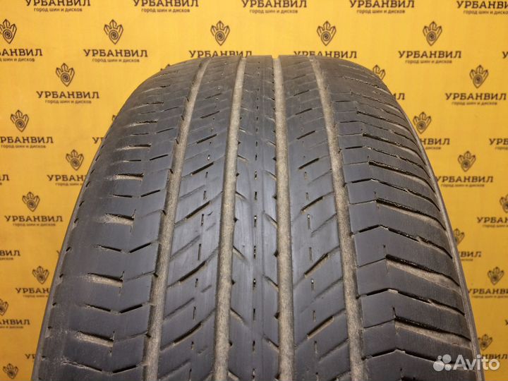 Bridgestone Dueler H/L 400 235/55 R19 101H