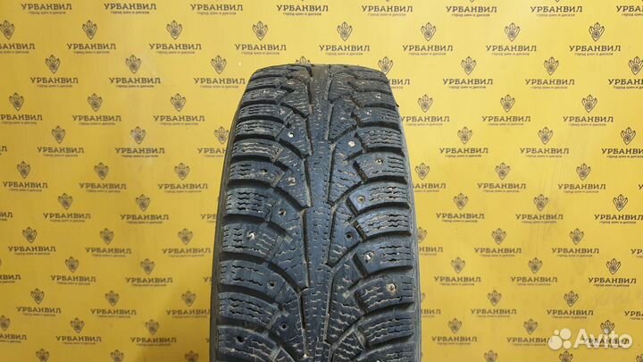 Nokian Tyres Nordman 5 185/70 R14 92T