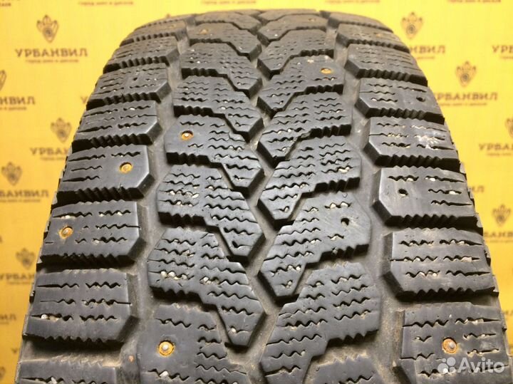 Yokohama Ice Guard F700Z 185/65 R15 88Q