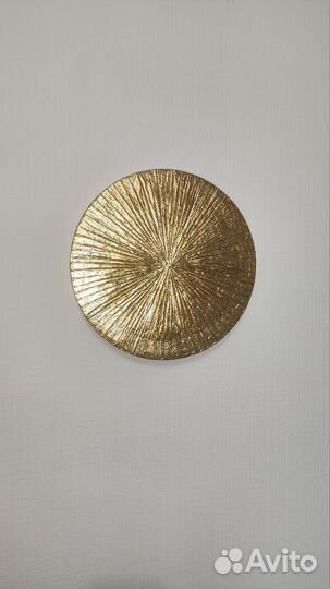 Настенное панно