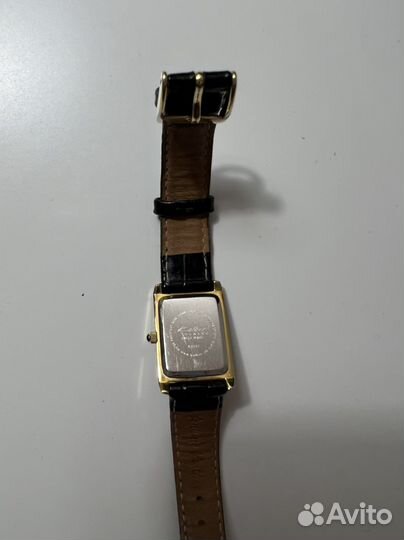 Женские часы kolber