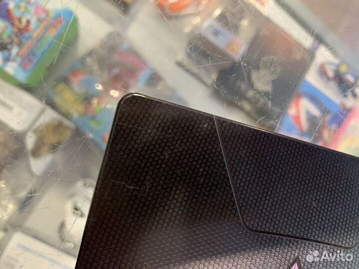 Agents Of Mayhem PS4 Steelbook Edition