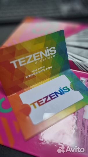 Печать наклеек и баннеров