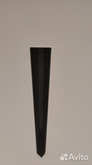 Натяжной потолок