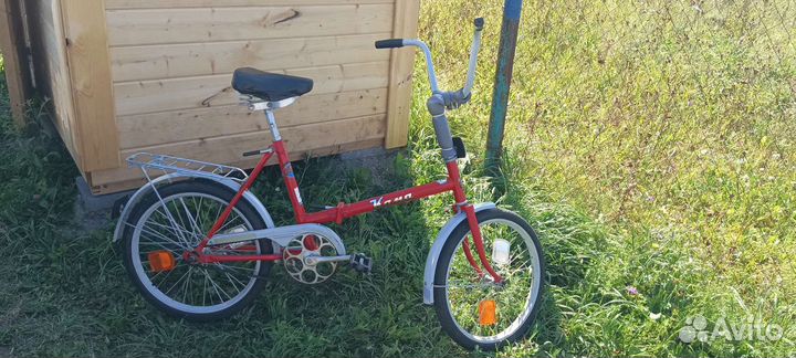 Кама 1995 год / для фотосессий