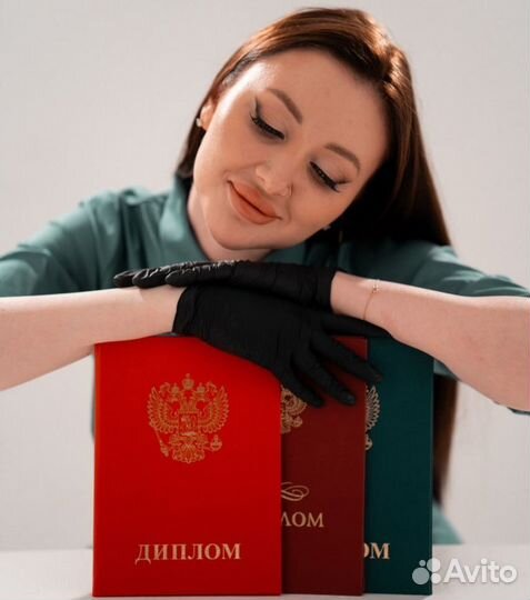 Услуги косметолога.Инъекции для красоты лица и губ