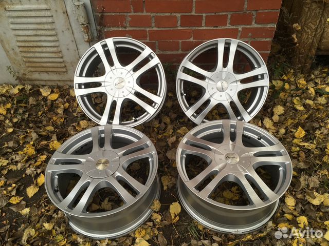 Литые диски на авито в спб. Литье р13 арбузы. Литые диски на авито в спб. Литье сузуки р17. Диски bridgestone beo.