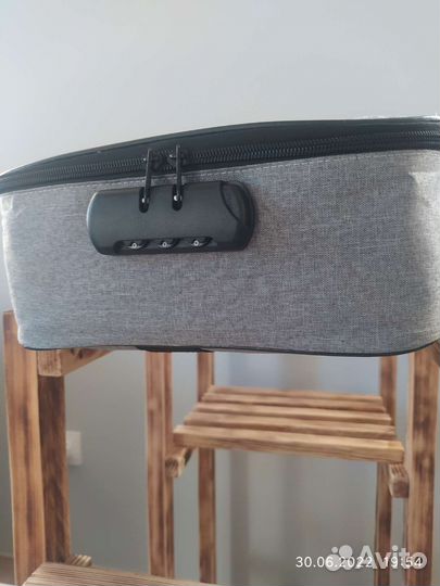 Органайзер для хранения документов