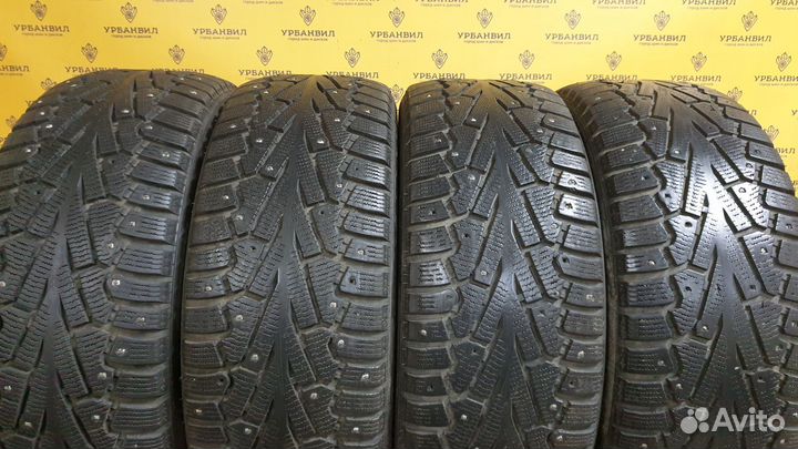 Pirelli Ice Zero 225/45 R18 95H