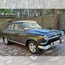 Масштабные модели ретро-автомобилей